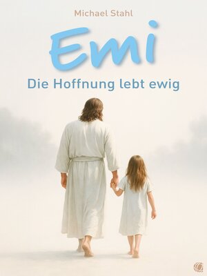 cover image of Emi
